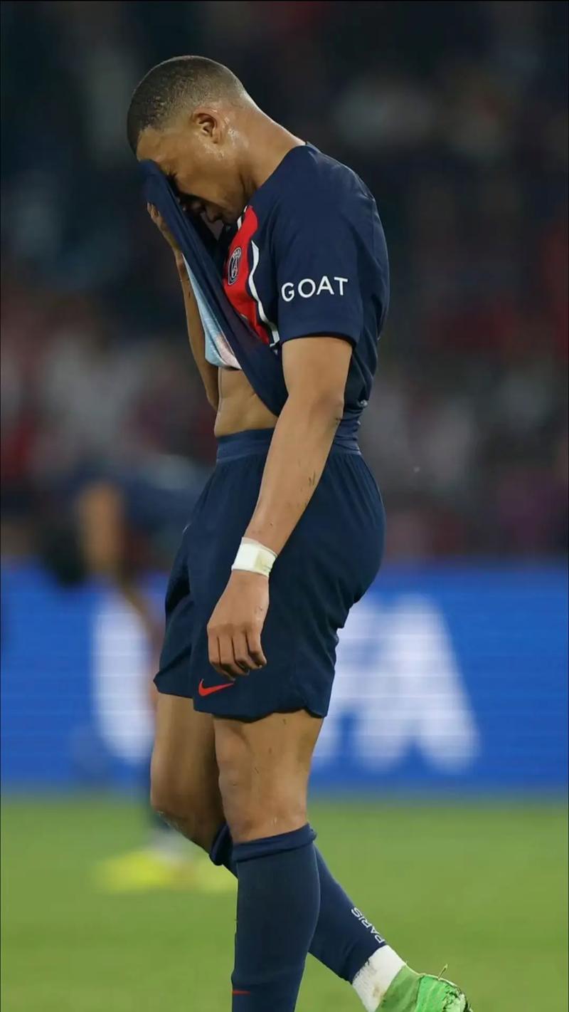 比利时博彩委员会限制虚拟物品博彩