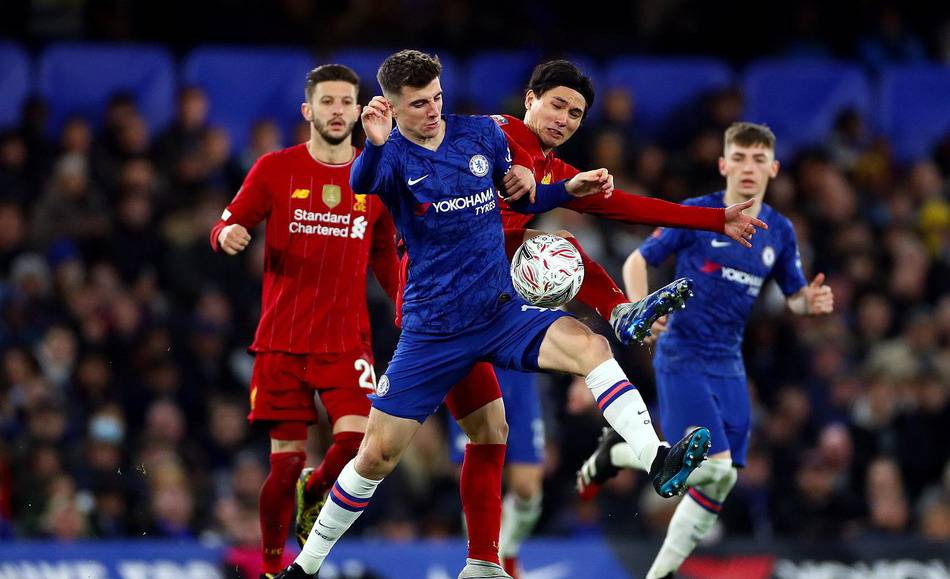 鲁比亚莱斯：我是廉洁清正的人；强吻案是被人做局坑害了