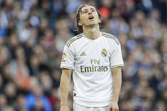 祝贺，加克波被任命为宾利汽车英国及欧洲区品牌大使