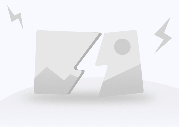 荣耀时刻，网球名将阿尔卡拉斯为迈阿密颁发美职联东部冠军奖杯