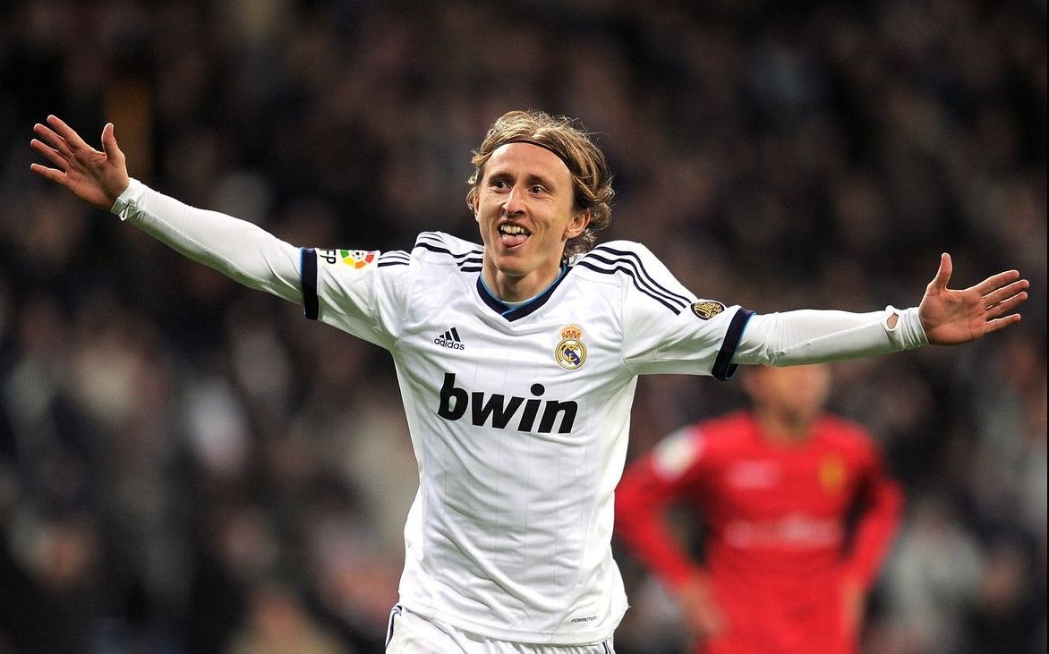 徐正源：神户有优点，但我们也做了分析；明天会全力以赴