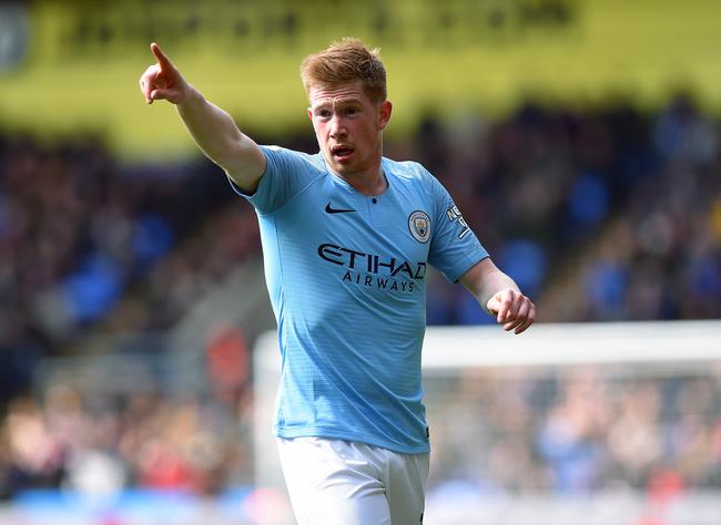 唐斯是尼克斯过去50年来砍35+15+5次数最多的球员