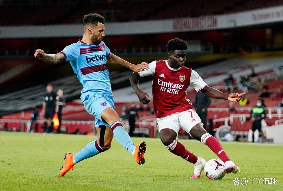 NBL最新季中锦标赛排名：破坏者和野猫前2，跳伞蚁升至第3