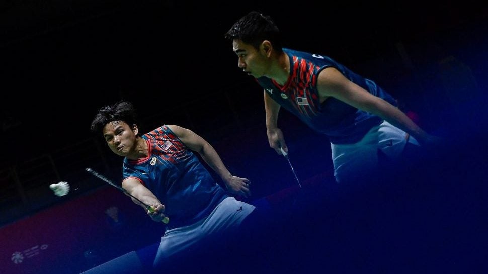 industry-portal-homepage-layout