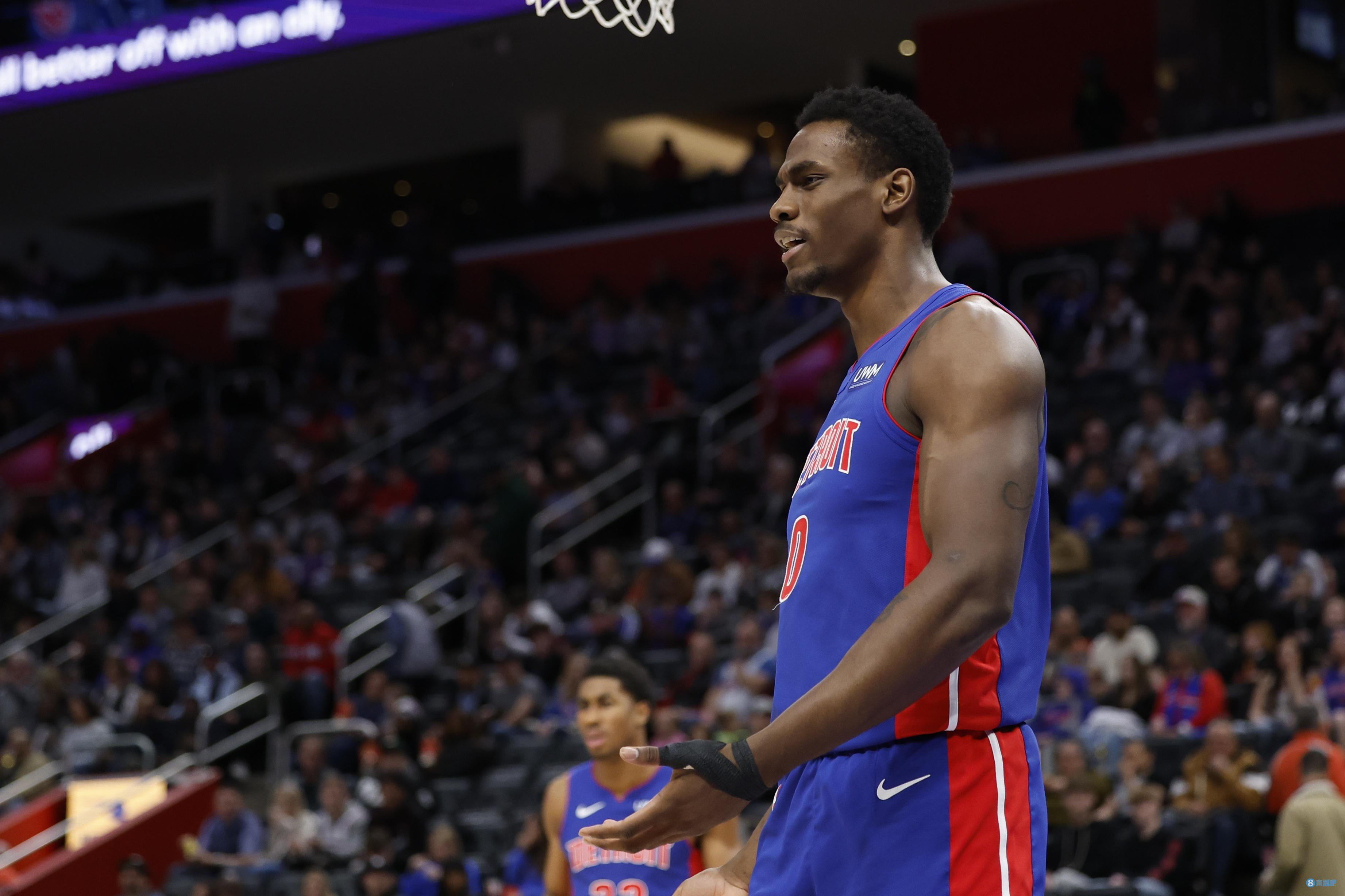 一步为你补 一步为你补