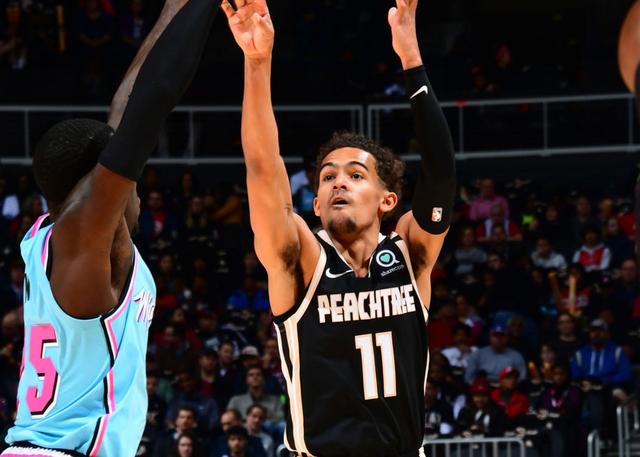 这不仅对未 这不仅对未