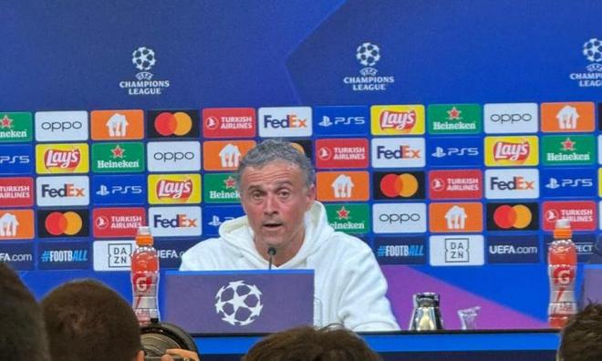 球效率飙升 球效率飙升