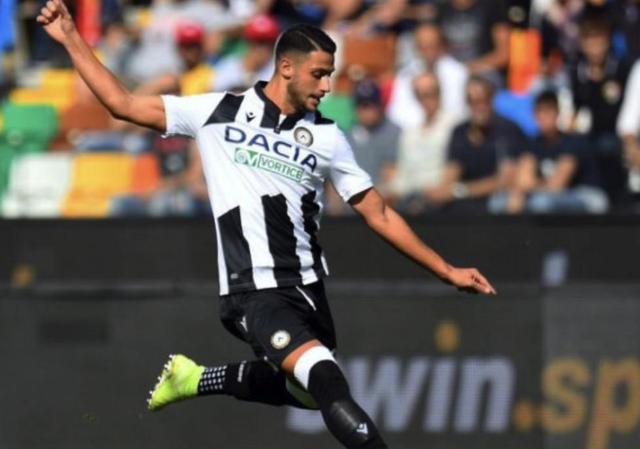 理素质与技 理素质与技