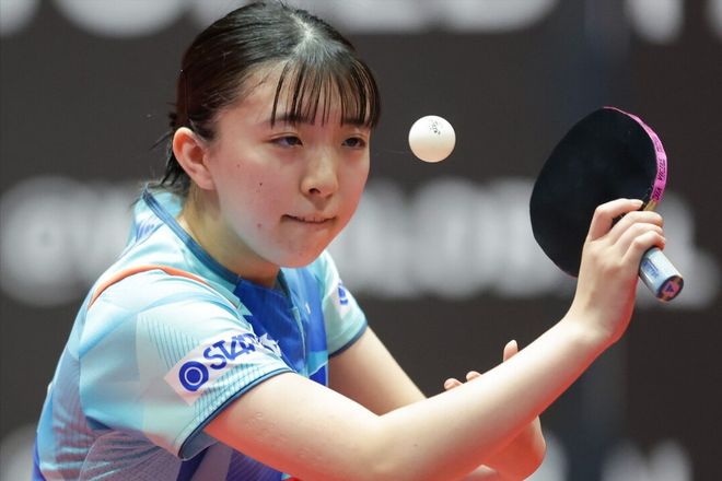 的深刻理解 的深刻理解