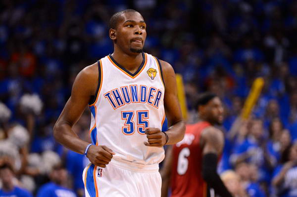 届名人战 届名人战