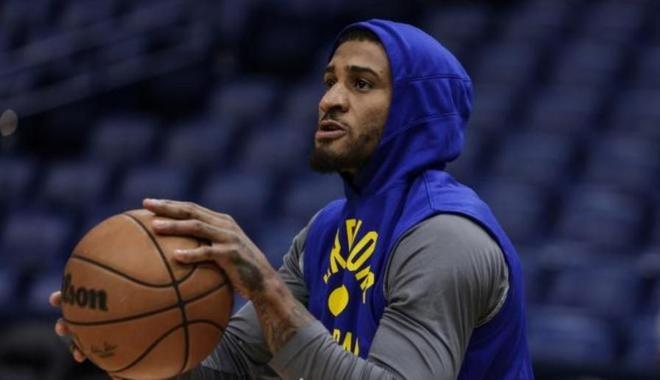 无疑是每场 无疑是每场