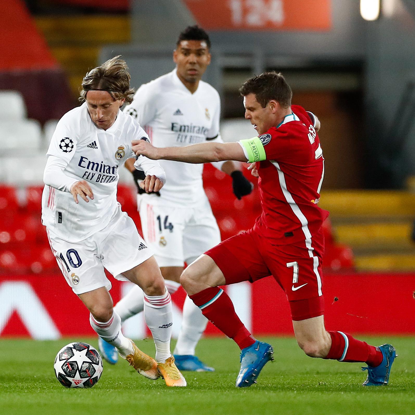 变比赛格局 变比赛格局