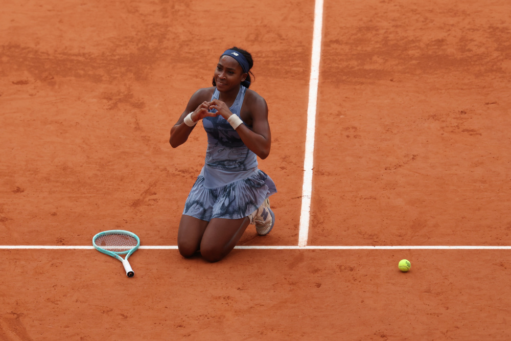 旨在为国家 旨在为国家