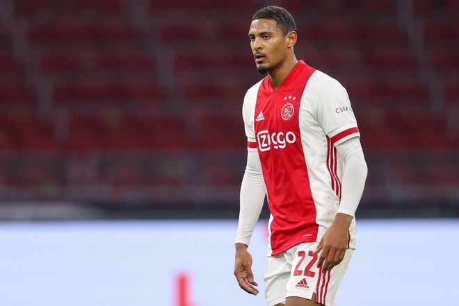 也真实反映 也真实反映