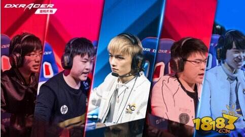 不禁让人想 不禁让人想