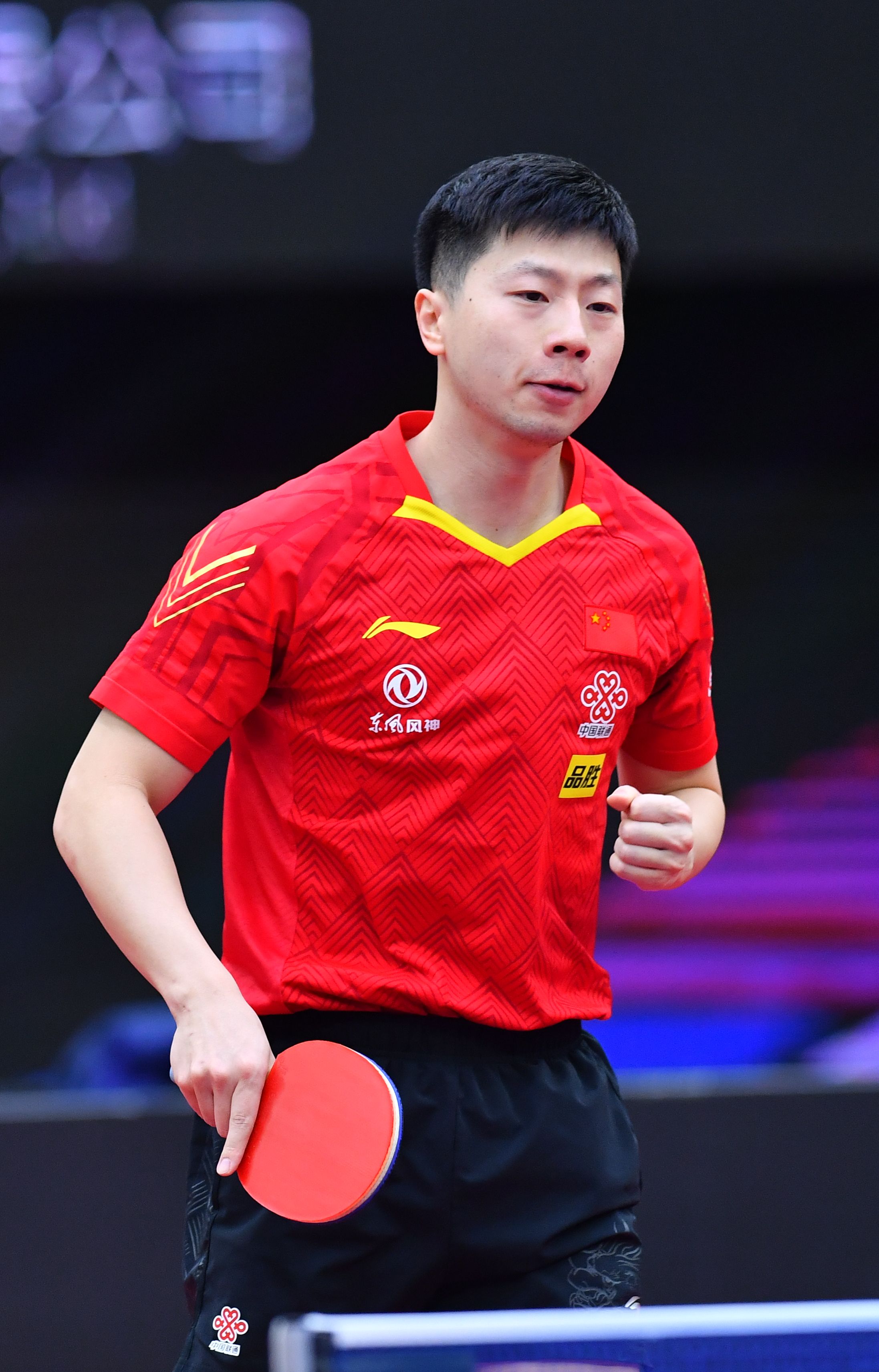 场比赛赢得 场比赛赢得