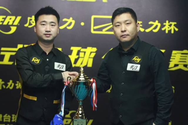 场比赛赢得 场比赛赢得