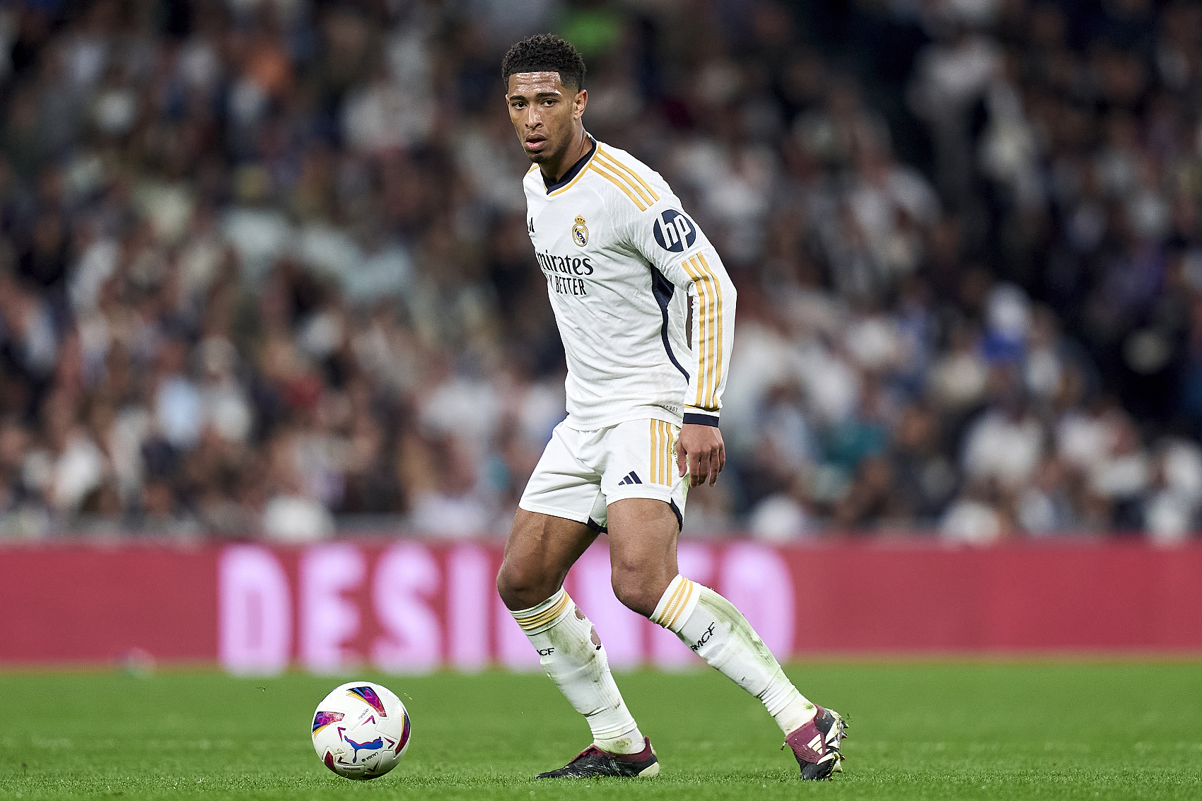 西在转会市 西在转会市