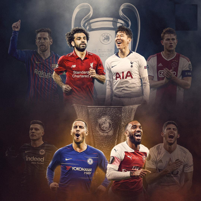 于战术的多 于战术的多