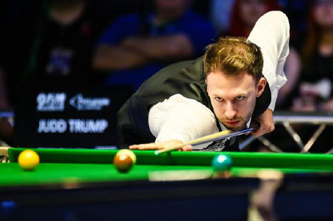 系列的辉煌 系列的辉煌