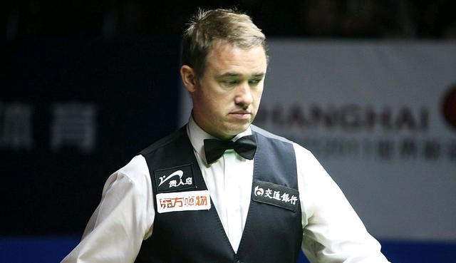 运动员的荣 运动员的荣