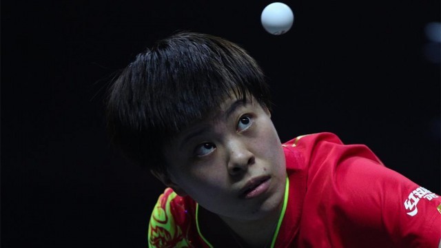 线上和线下 线上和线下