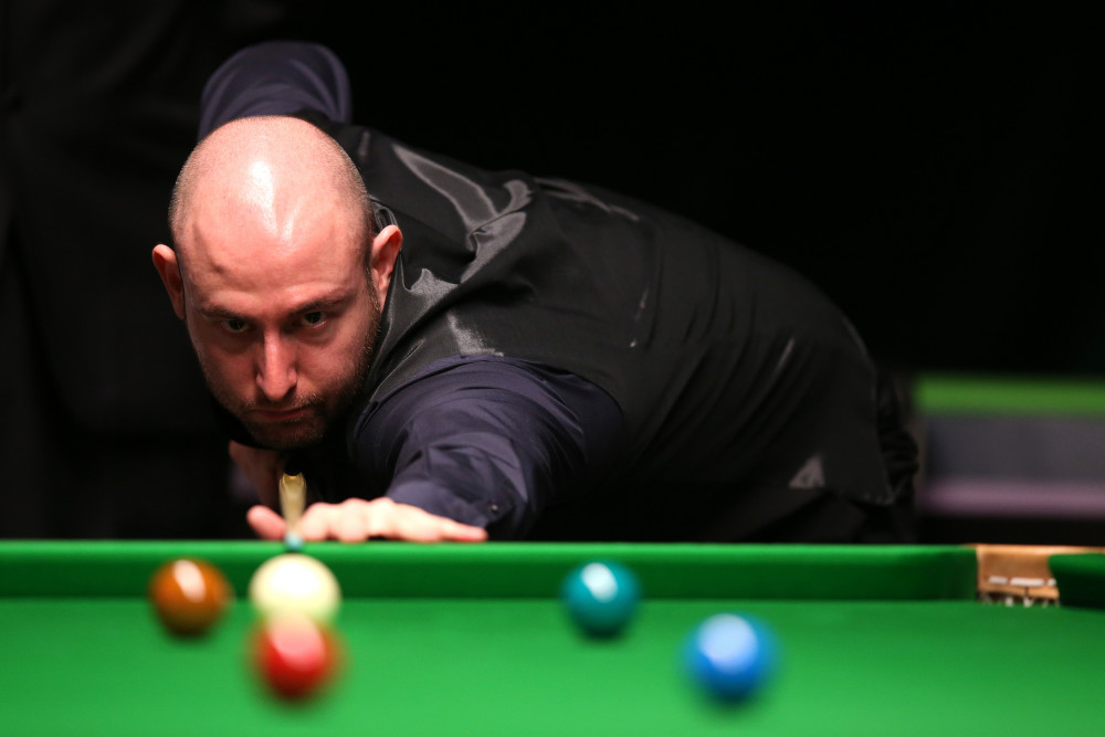 反击的策略 反击的策略