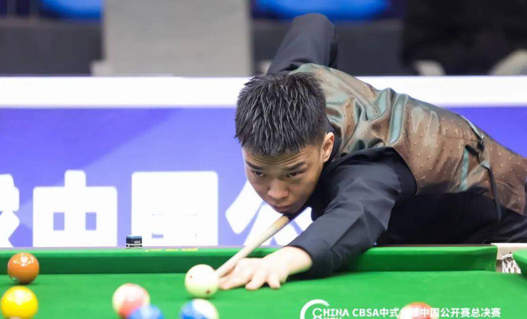 拉在中场的 拉在中场的