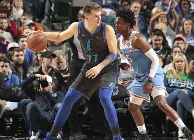 工作具有很 工作具有很