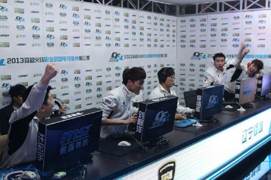 库巴西遭遇 库巴西遭遇