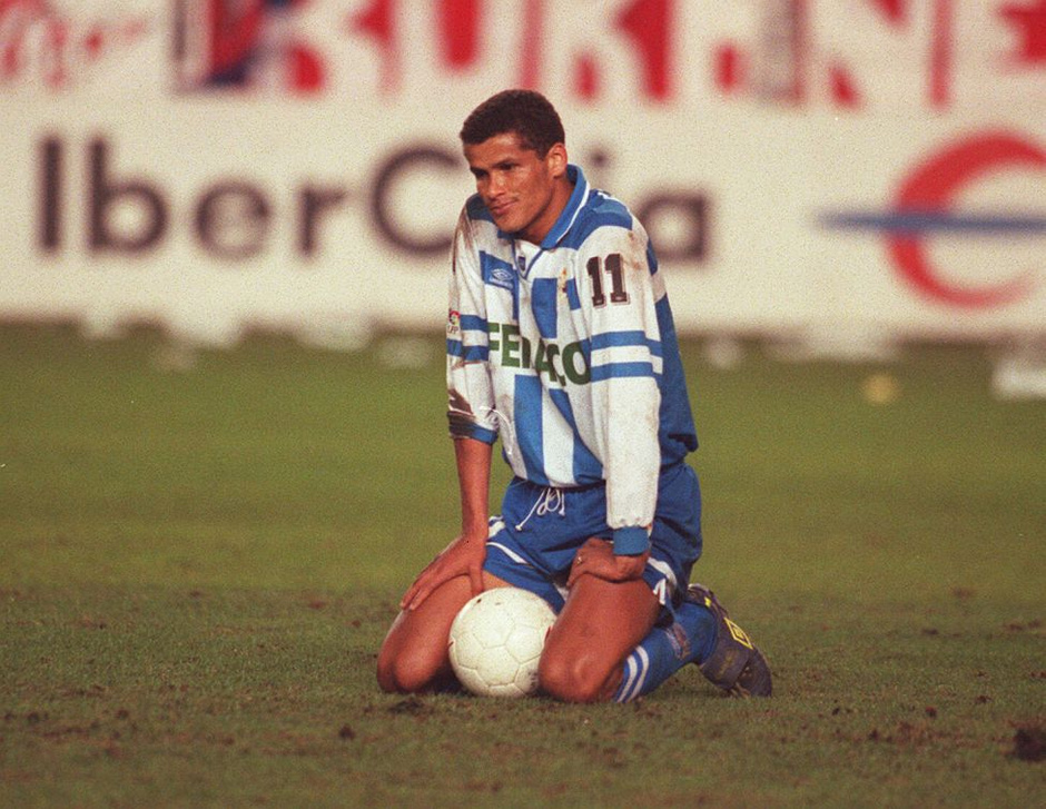 世界范围内 世界范围内