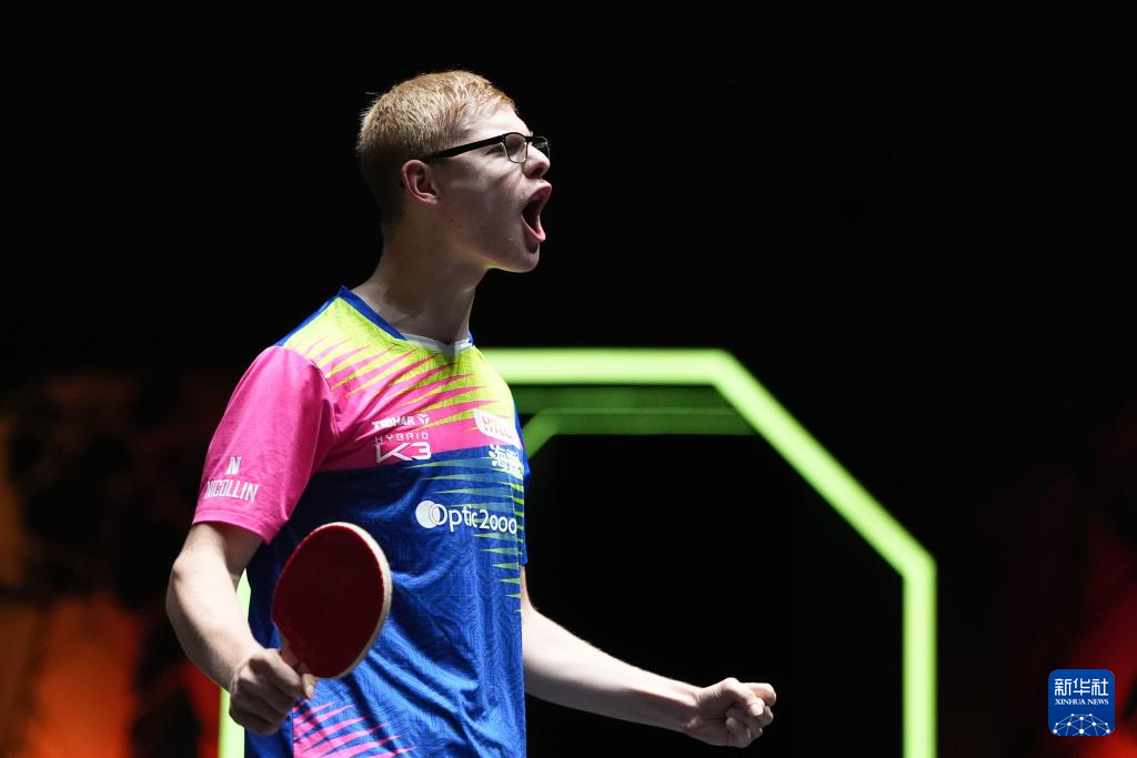 青岛半岛足 青岛半岛足