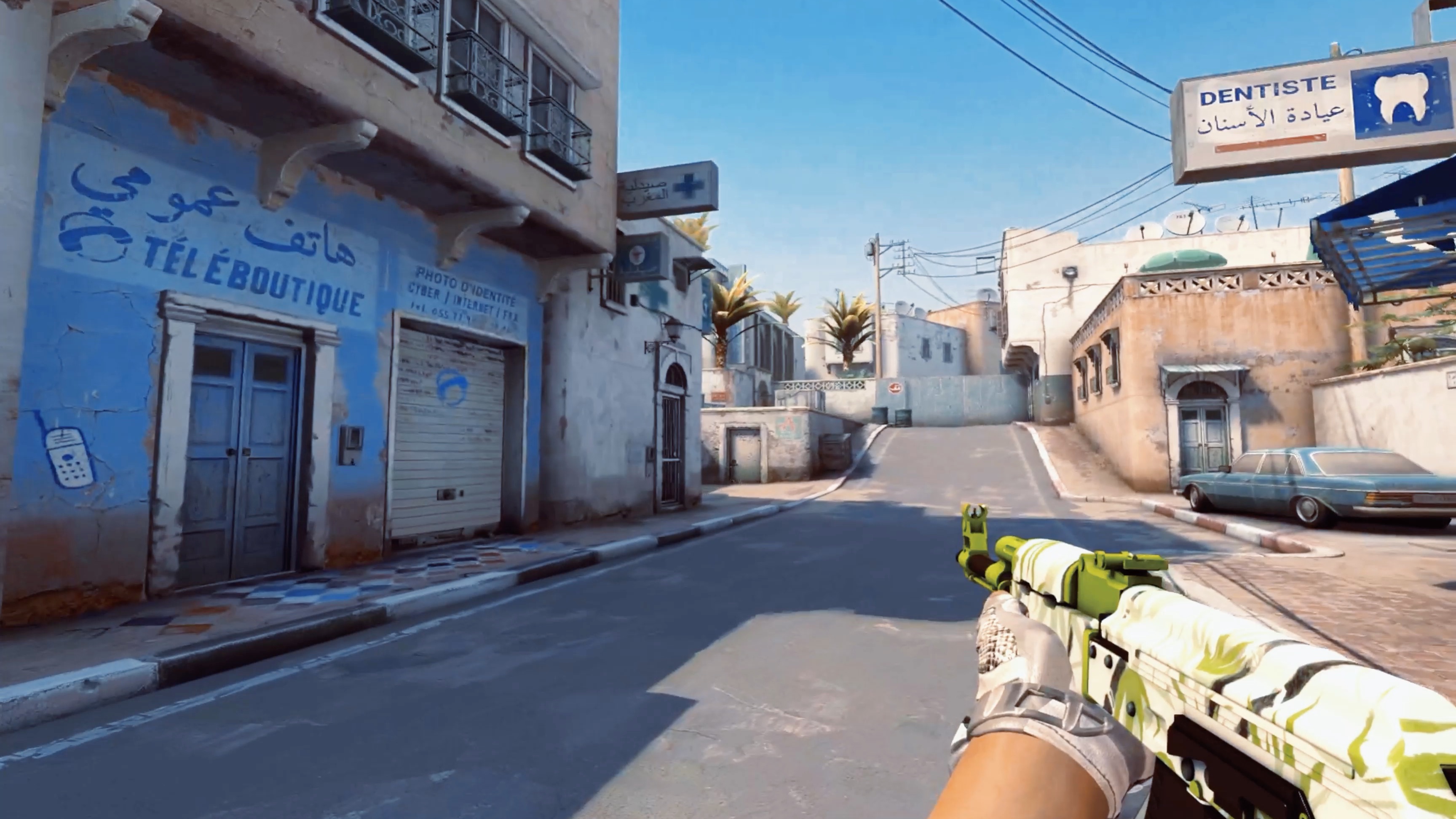 了解这些明 了解这些明