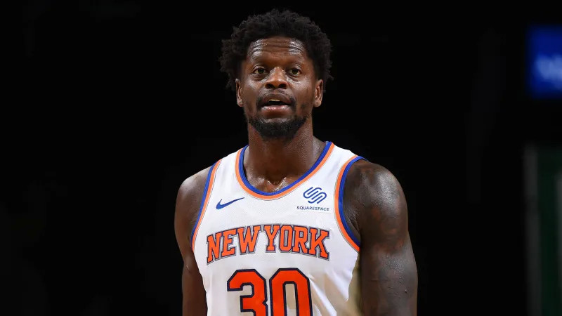 了年龄带来 了年龄带来