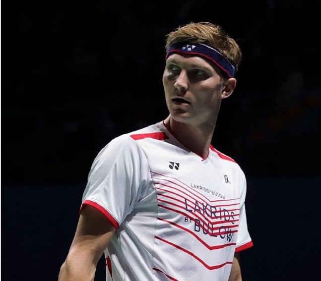 这场曼城与 这场曼城与