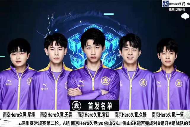 活动至启动 活动至启动