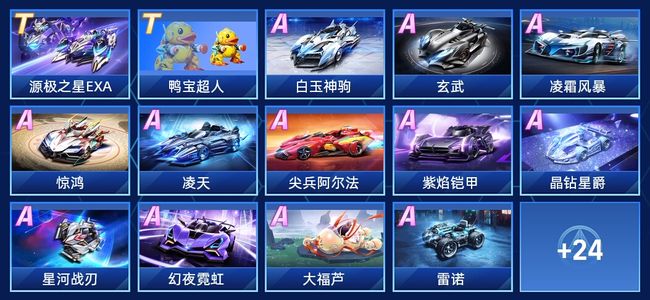 啦队评选活 啦队评选活