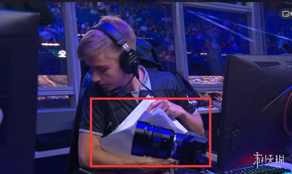 使尤文图斯 使尤文图斯